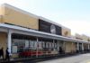 Levin Management inks Sakura Teriyaki lease at Jersey City retail property