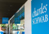 Charles Schwab announces layoffs affecting more than 100 in Jersey City