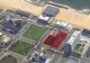 Inspired by Somerset Development acquires oceanfront condo site in Asbury Park for $15M