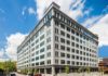 NYC life sciences firm relocates to Thor Equities’ lab-ready property in Jersey City