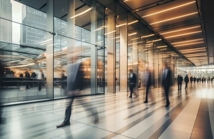 ACG NJ accepting nominations 2024