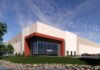 Paragon Packaging inks 192K sq. ft. space at new Central 9 Logistics Park in Old Bridge