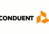 Conduent buys back all of its shares owned by Carl Icahn