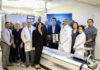 Valley Hospital earns 11th cardiovascular imaging quality award