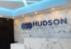 Hudson Regional, CarePoint to create Hudson Health System