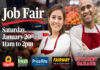 Wakefern supermarkets to host job fairs this Saturday