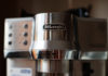 Sheffield named president of De’Longhi America, global leader in specialty coffee