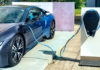 N.J. gets $15.9M for EV infrastructure projects