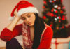 Mental health in mind: Expert says holiday season can be challenging time for those grappling with stress, blues and other issues