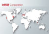 inTEST appoints Michael Goodrich as president, Process Technologies Division inTEST Corporation