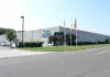 Metz Industrial Group of Bussel Realty Corp. leases 50K sq. ft. building in Linden
