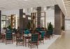 Courtyard Luxury Senior Living partners with Thrive to manage new Clinton community