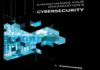 EisnerAmper offers free cybersecurity e-book