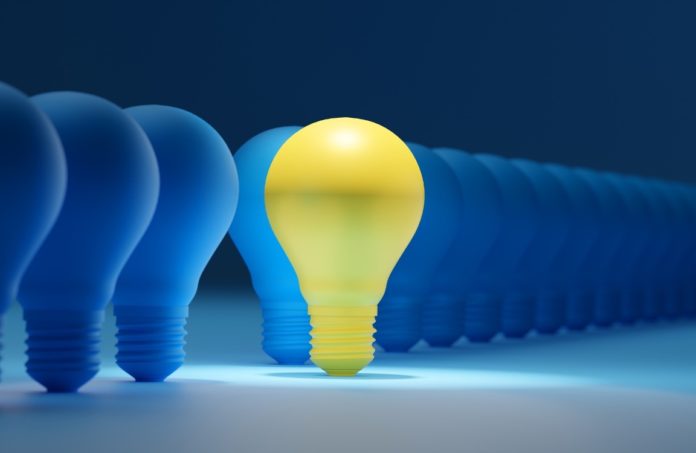 NJEDA innovative start ups investment