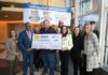 Spirit of Children celebrates decade of giving with $99,917 donation to BMSCH