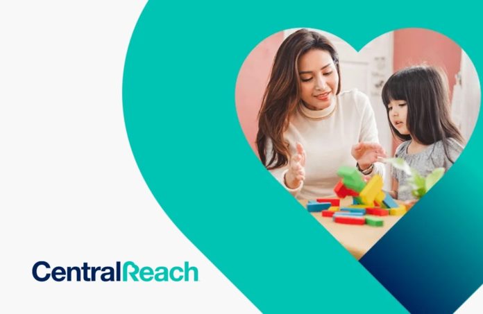 centralreach acquisition