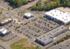 Urban Edge Properties completes purchase of Heritage Square, 87K sq. ft retail center in Watchung