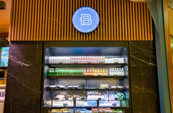 paris baguette opens in clifton_1