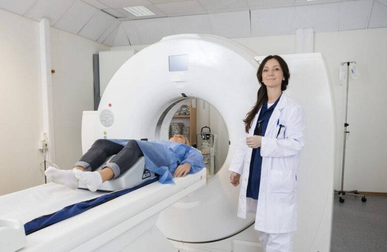 AMG Medical Institute continues future of health care education in New ...