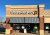 Batteries Plus of Eatontown powers its community in 1st year open