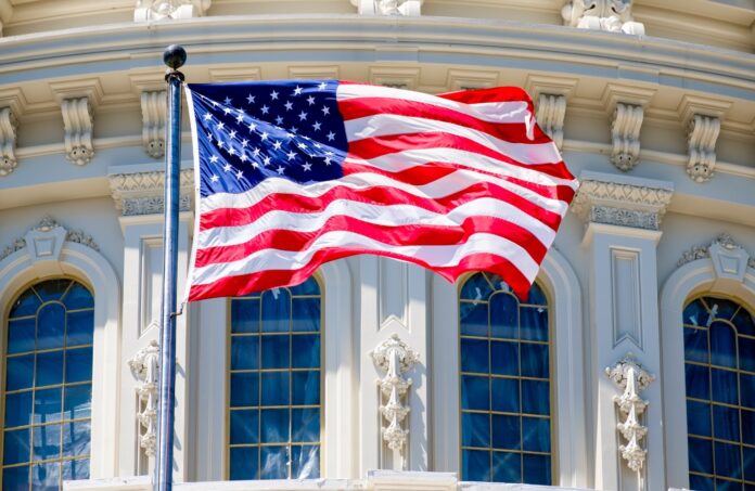 Federal funding to help Urban League of Union County