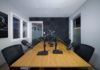 AKG Creative, FlexworkNJ unite to launch podcast studio in Springfield
