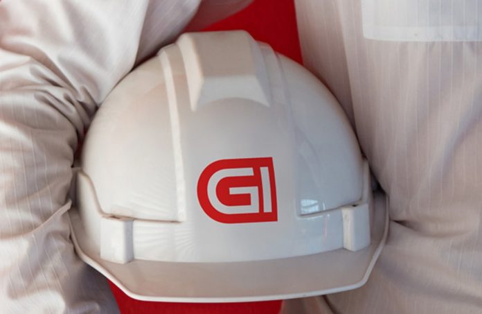 Groome Industrial Service Group acquires W-S Cos.