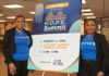 Hopeworks’ H.O.P.E Summit empowers aspiring professionals to advance their careers