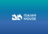 Isaiah House receives $2M grant from Yield Giving
