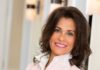 Delta Dental of New Jersey appoints Dr. Lisa Gallucci as foundation chair