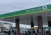 QuickChek brings fresh convenience and value to Belleville … and free cup of coffee