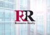Resource Realty of Northern New Jersey welcomes three