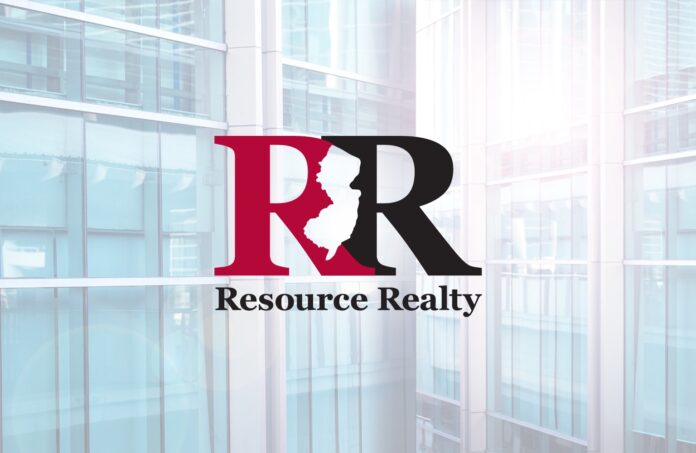 Resource Realty of Northern New Jersey welcomes three