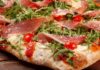 SQ Pizza opens 2nd Bergen County location with new shop in Montvale