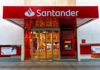 Santander evolves in-person bank format in Hoboken with new experience to meet customer needs