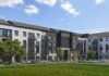 BNE Real Estate’s Stonehill at West Orange raises bar for luxury apartment living
