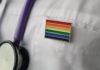 Valley Medical Group opens comprehensive LGBTQ+ Care Center