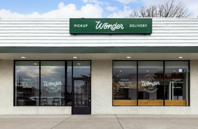 Wonder Group raises $700M to continue to grow ‘super app of mealtime’