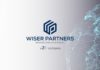 ZRG acquires Ohio executive search firm Wiser Partners