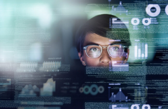 Drew University launches new dual degree with Stevens