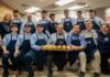 Jersey Mike’s raises record-breaking $25M in March for local charities nationwide