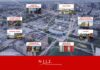 NJIT 2030 strategic plan
