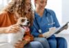 Chubb to acquire Healthy Paws, leading pet insurance provider
