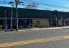 Kislak helps sell 6,400 sq. ft. retail property in Rahway for $765K