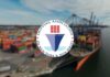 Shipping Association of New York and New Jersey promotes 2 to executive staff