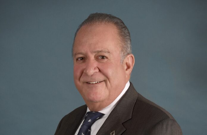 Bussel Realty Corp. marks 40th anniversary reflecting on unwavering ...