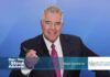 Steve Adubato looks at New Jersey’s economic development, including the film industry
