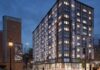 Ease Capital closes $32M construction loan for Station Apartments in West New York