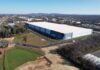 Abaline Supply Co. relocating HQ from Bayonne to 311K sq. ft. property in Branchburg, purchased from Transwestern Development