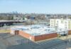 Vacant 30K sq. ft. warehouse in Pennsauken sold to SNS Real Estate Investment Group